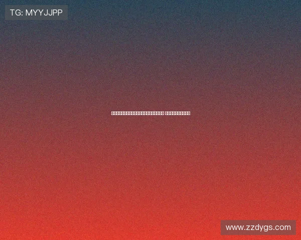李昊桐携手莱德杯明星回归登喜路林克斯锦标赛 聚焦新一届高尔夫盛事