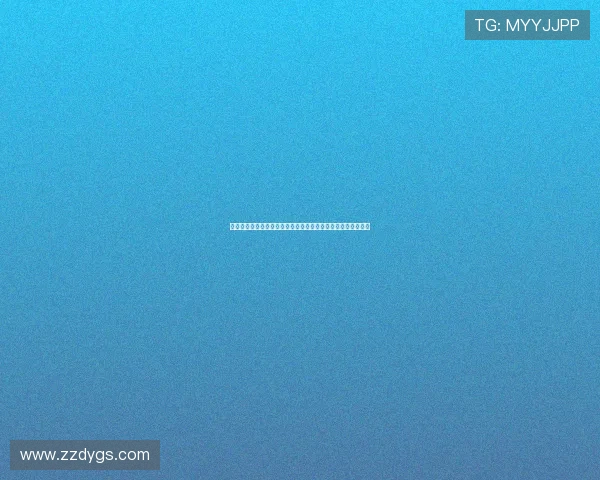 杜兰特谈俄城球迷嘘声:他们嘘每个球员但我能感受到爱与尊重 杜兰特谈俄城球迷嘘声:他们嘘每个球员但我能感受到爱与尊重