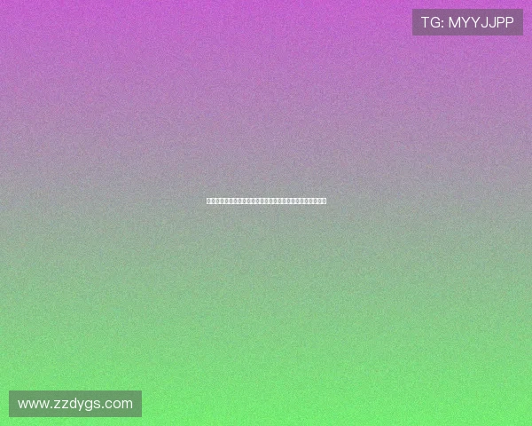 约克雷斯梅开二度阿森纳主场四球大胜马竞豪取欧冠关键胜利 约克雷斯梅开二度阿森纳主场四球大胜马竞豪取欧冠关键胜利