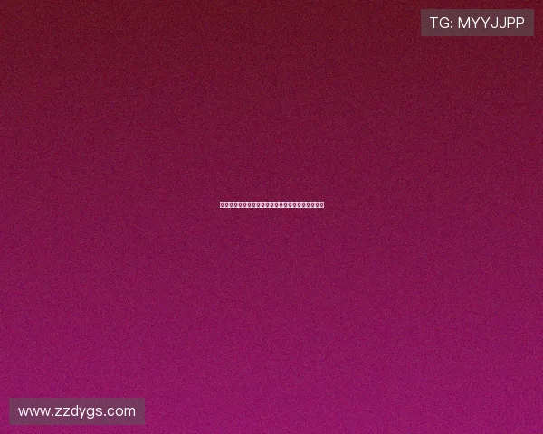 四川发现新物种华西颈斑蛇揭示生物多样性的新奥秘 四川发现新物种华西颈斑蛇揭示生物多样性的新奥秘