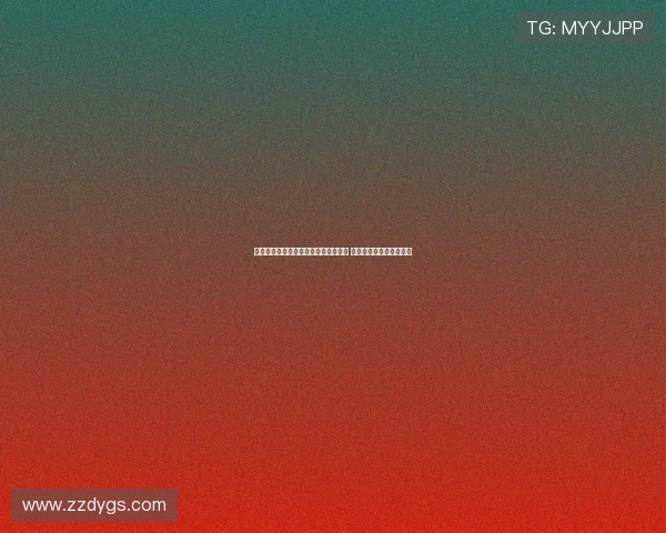 网友晒父亲悉心养护二十余年榕树树屋 温情与自然共生令人动容 网友晒父亲悉心养护二十余年榕树树屋 温情与自然共生令人动容