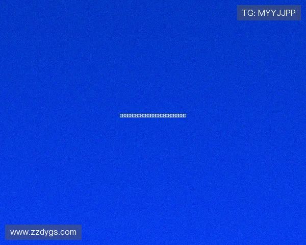 花两万元去参观胖东来到底值不值一次零售界精神洗礼之旅 花两万元去参观胖东来到底值不值一次零售界精神洗礼之旅