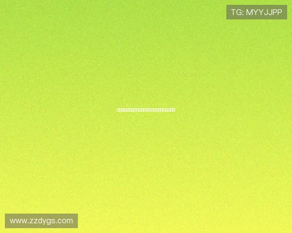 请积极配合入户登记工作新为中心即将启动的重要通知 请积极配合入户登记工作新为中心即将启动的重要通知