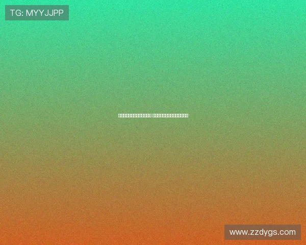 湖北荆门养猪场被淹谣言不实 真实情况已得到官方辟谣与澄清 湖北荆门养猪场被淹谣言不实 真实情况已得到官方辟谣与澄清