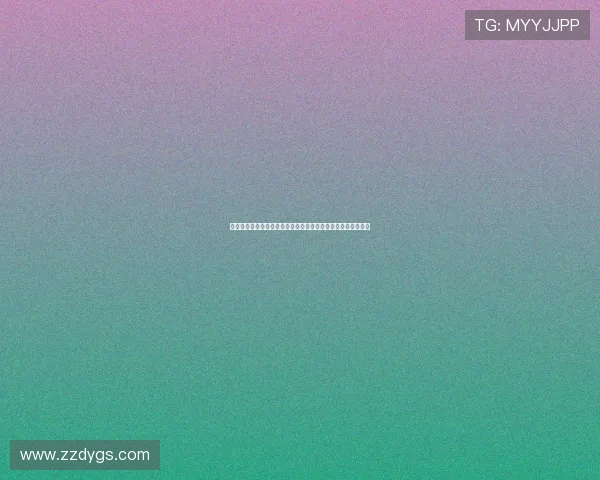 韩国总理就反华示威事件表态强调中韩关系稳定与对话的重要性 韩国总理就反华示威事件表态强调中韩关系稳定与对话的重要性