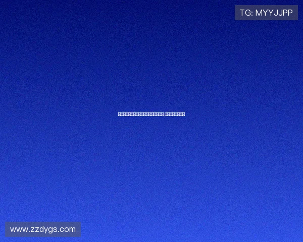 萨里特领先亚巡国际系列赛菲律宾站首轮 陈顾新暂列第七位 萨里特领先亚巡国际系列赛菲律宾站首轮 陈顾新暂列第七位