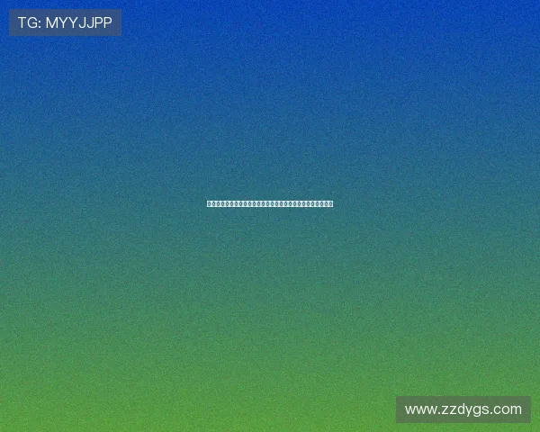 阿隆戈登盛赞约基奇统治力惊人称其比赛阅读能力令人难以置信 阿隆戈登盛赞约基奇统治力惊人称其比赛阅读能力令人难以置信