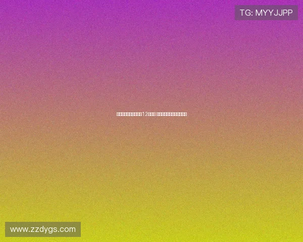 印度寺庙踩踏事故已致12人死亡 现场混乱多人受伤救援紧张