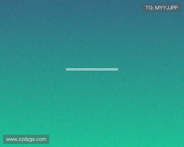 我国钍基熔盐实验堆成功建成并首次实现堆内钍铀燃料循环转化迈出关键一步 我国钍基熔盐实验堆成功建成并首次实现堆内钍铀燃料循环转化迈出关键一步