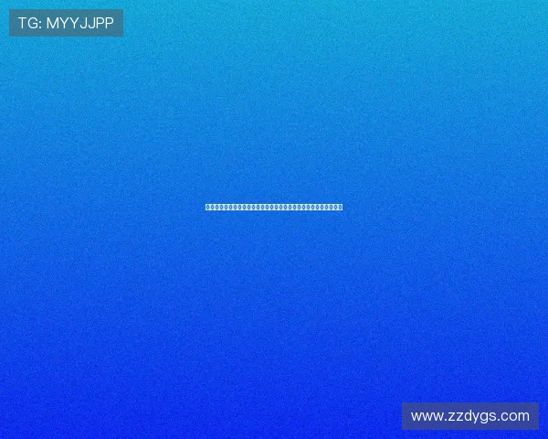 以日产汽车成立进出口有限公司推动全球贸易布局与产业链协同发展