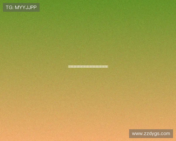 地球能源紧缺谷歌携手英伟达打造太空算力中心探索新能时代