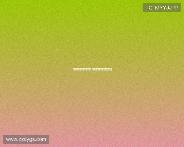 海南离岛免税政策全面升级 提升购物优惠助力旅游业复苏