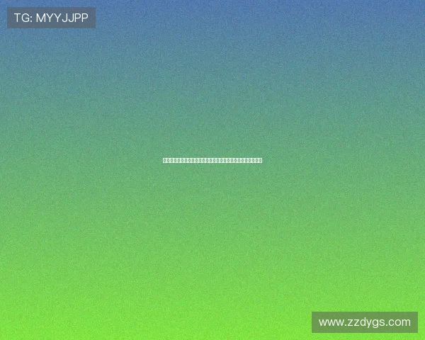 美国俄亥俄州发生严重枪击事件造成九人受伤警方紧急展开调查 美国俄亥俄州发生严重枪击事件造成九人受伤警方紧急展开调查