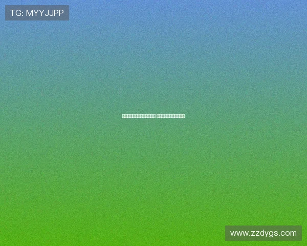 蒋欣为穿礼服控制饮食至痛哭 自曝从小便以减肥为中心 蒋欣为穿礼服控制饮食至痛哭 自曝从小便以减肥为中心