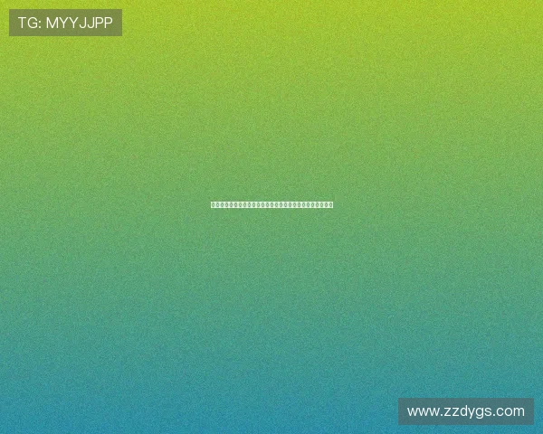 郑丽文痛斥民进党言辞犀利马英九动情落泪感慨台湾政治现状 郑丽文痛斥民进党言辞犀利马英九动情落泪感慨台湾政治现状