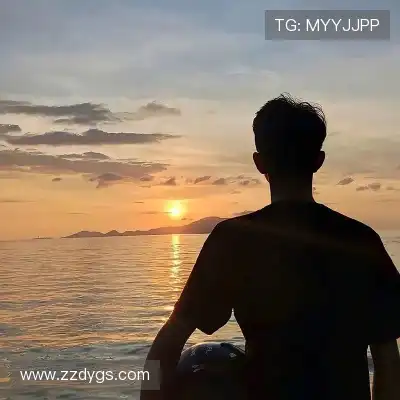 解泽畅