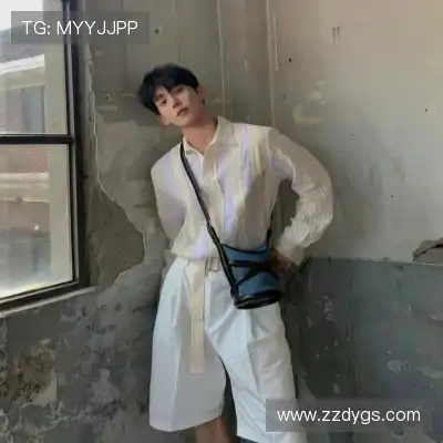 荣葵海