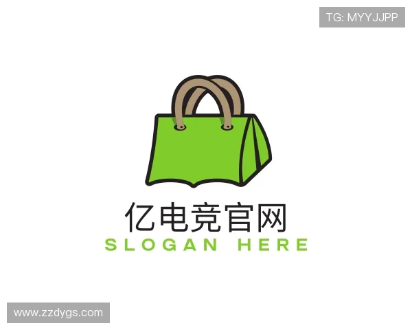 认识雷火